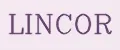 Lincor