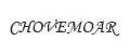 chovemoar