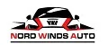 Nord Winds Auto