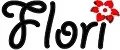 Flori