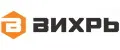 ВИХРЬ