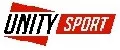 Unity Sport