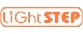 LiGhtStep
