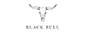 BlackBull