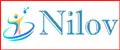 Nilov