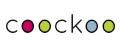 COOCKOO
