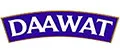 Daawat