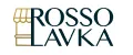 ROSSO LAVKA