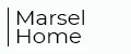 Marsel Home