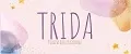 Trida