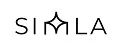 SImLA