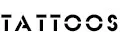 Tattoos