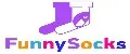FunnY SockS