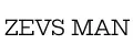 ZEVS MAN