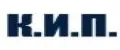 КиП