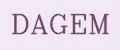 dagem