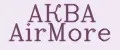 АКВА AirMore