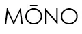 MONO STORE