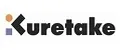 KURETAKE