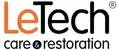 LeTech