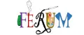 Ferum