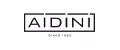 Aidini