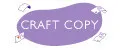 CRAFT COPY