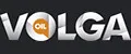 ВОЛГА-ОЙЛ