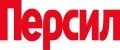 персил