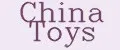 China Toys