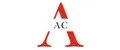 AC