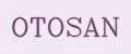 Otosan