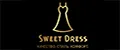 Sweet Dress