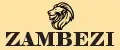 ZAMBEZI