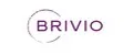 Brivio