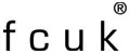 FCUK