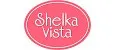 SHELKAVISTA