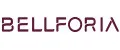 Bellforia