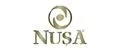 NUSA