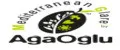 AgaOglu