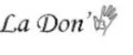 La Don'
