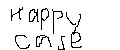 Happy Case