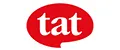 Tat