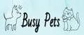 Busy Pets