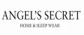 ANGEL'S SECRET