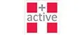 active+