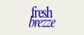 fresh breeze