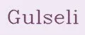 Gulseli