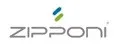 Zipponi