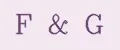 F&G